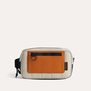 Kit Dopp Paz 2L