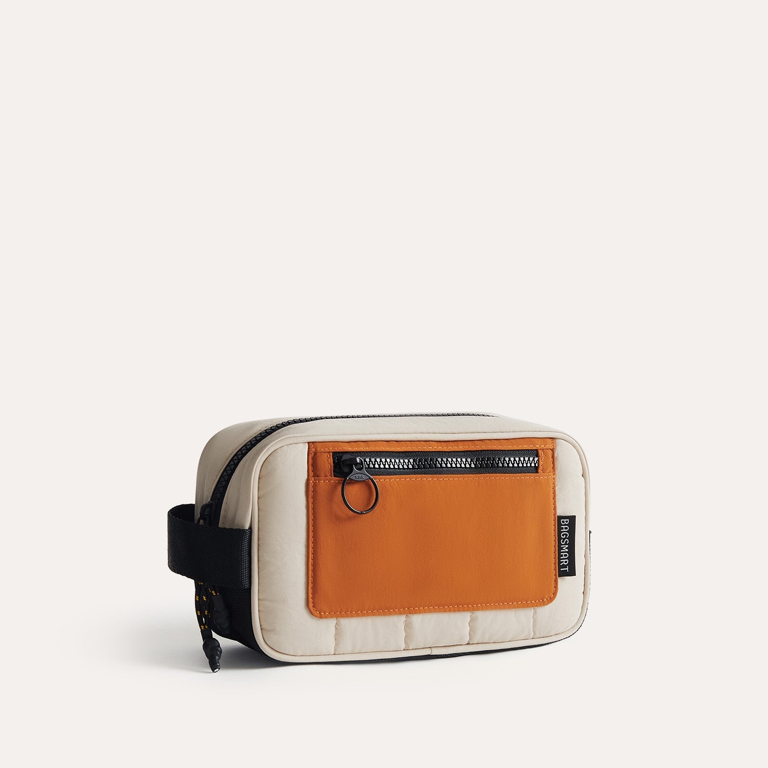 Kit Dopp Paz 2L