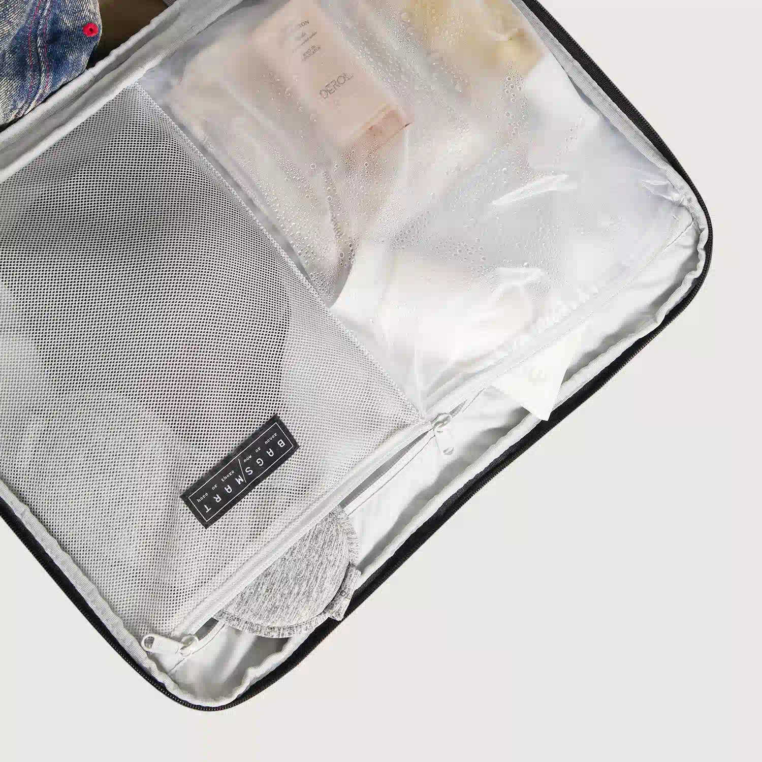 Blast_40L_travel_backpack-in-beige