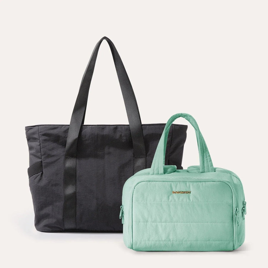 Zora Travel Set - BAGSMART