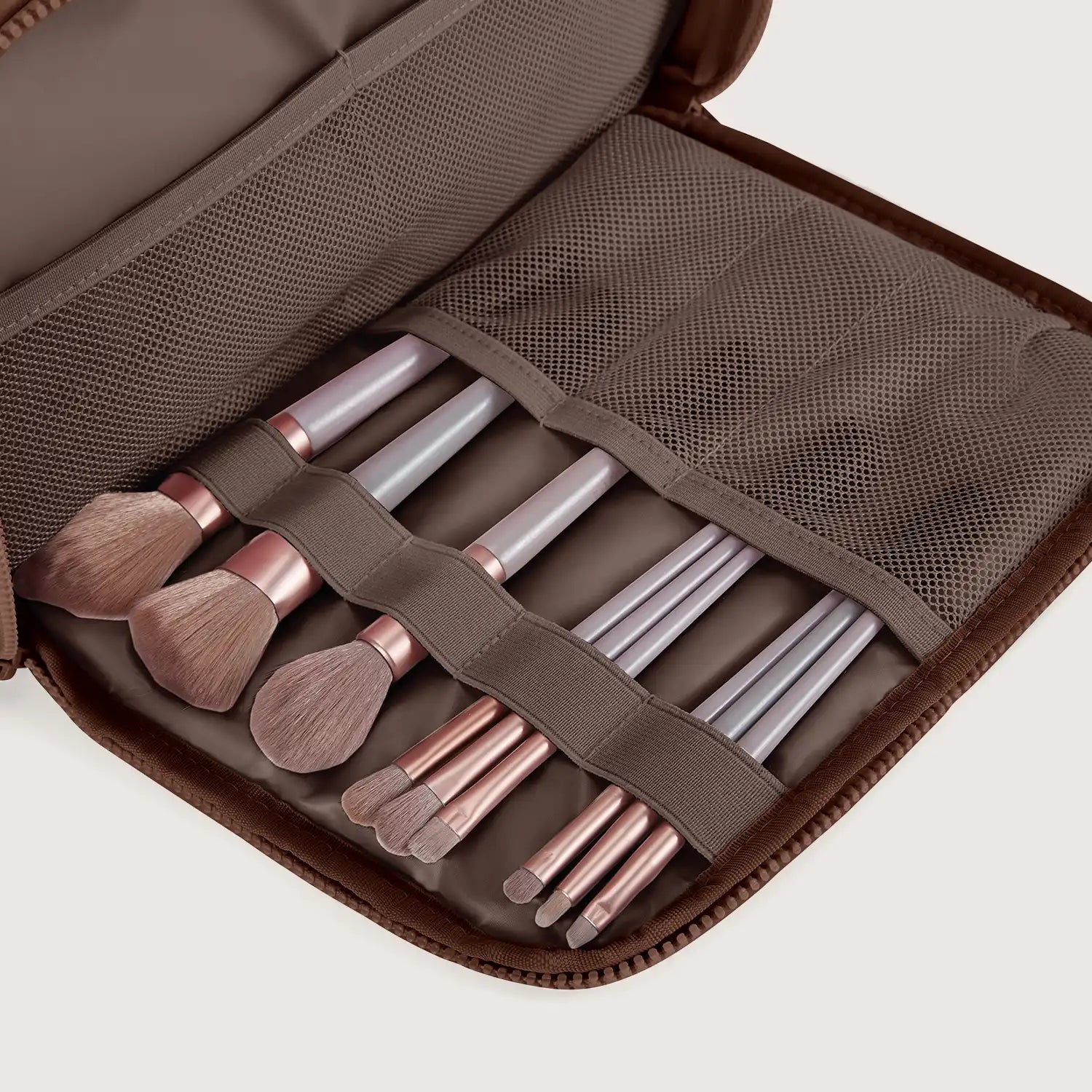 Trousse de toilette Crush 