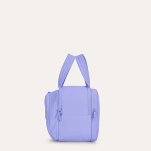 Trousse de toilette multifonctionnelle Zora Spacesaver 4 en 1 Puffy