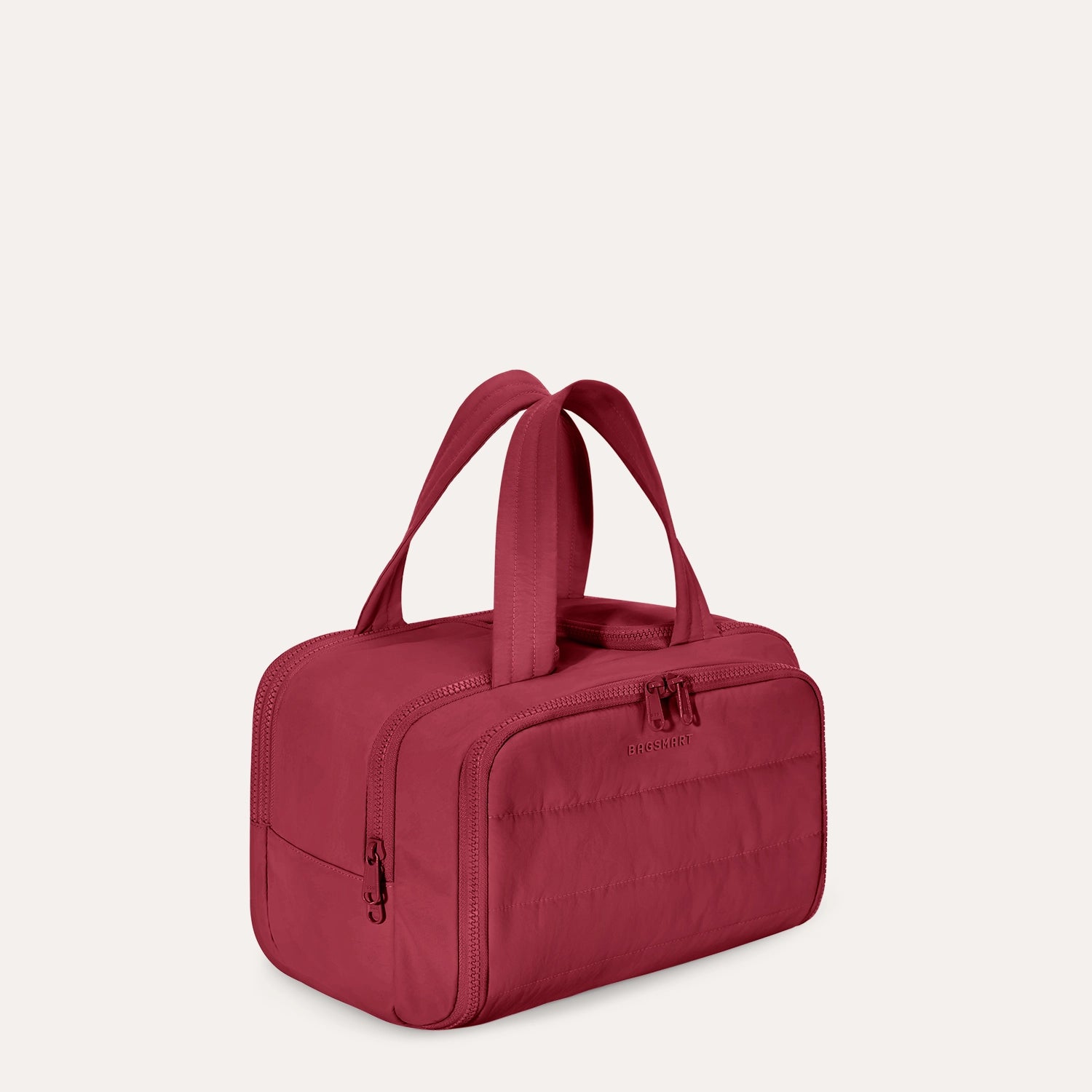 Trousse de toilette Crush 