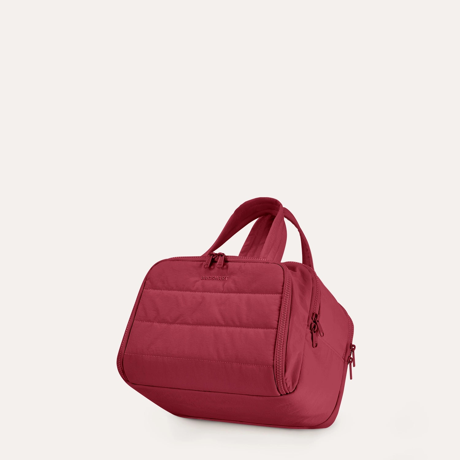 Trousse de toilette Crush 