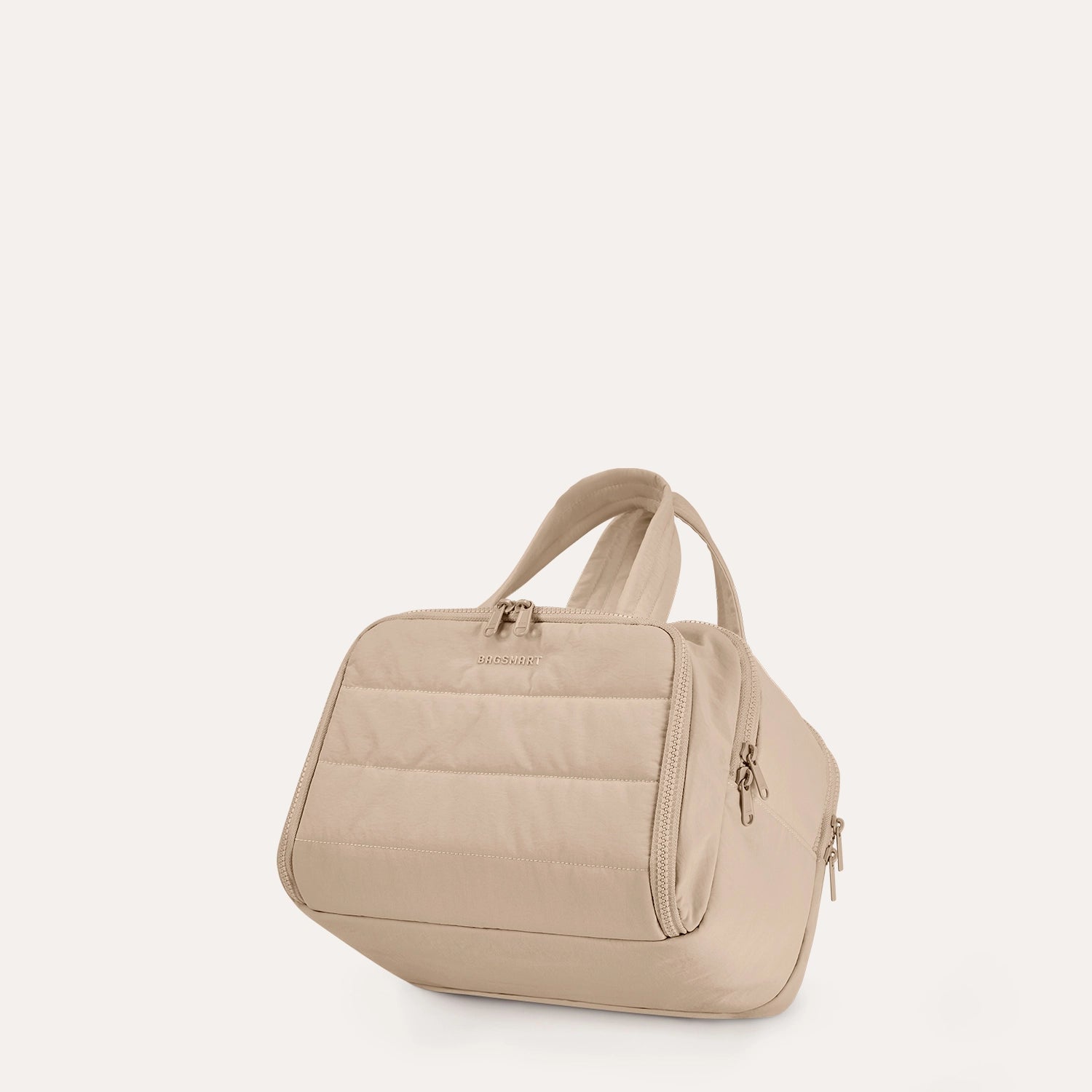 Trousse de toilette Crush 