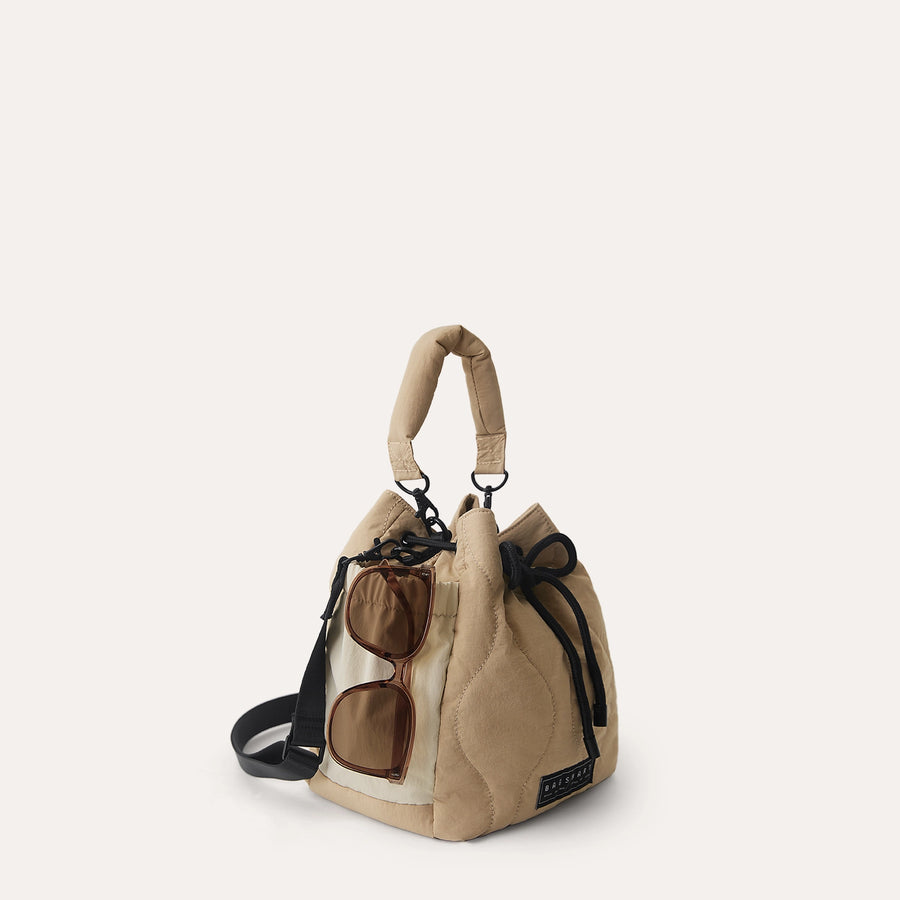 Sac à lunch Focus 