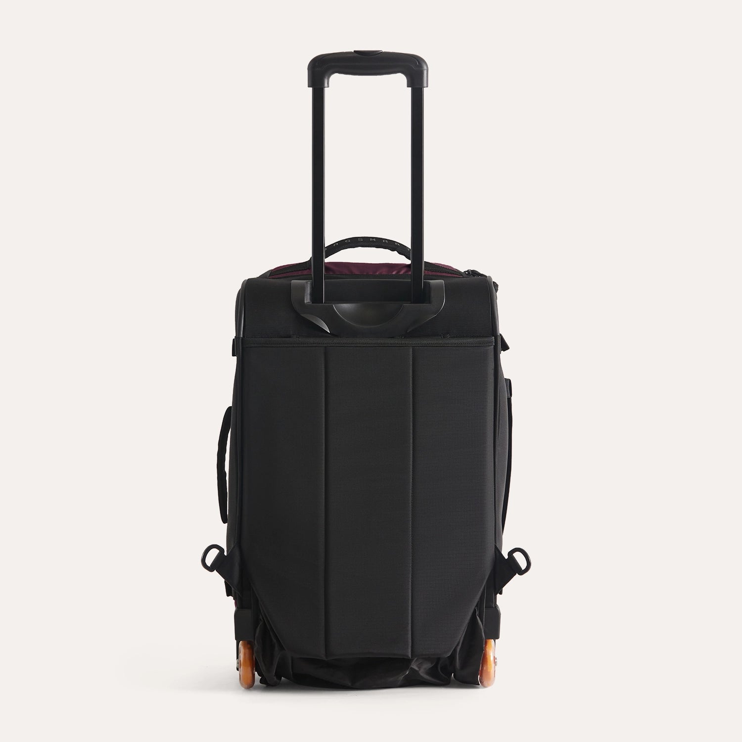 Sac à dos à roulettes Blast 43L 