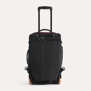 Sac à dos à roulettes Blast 43L 