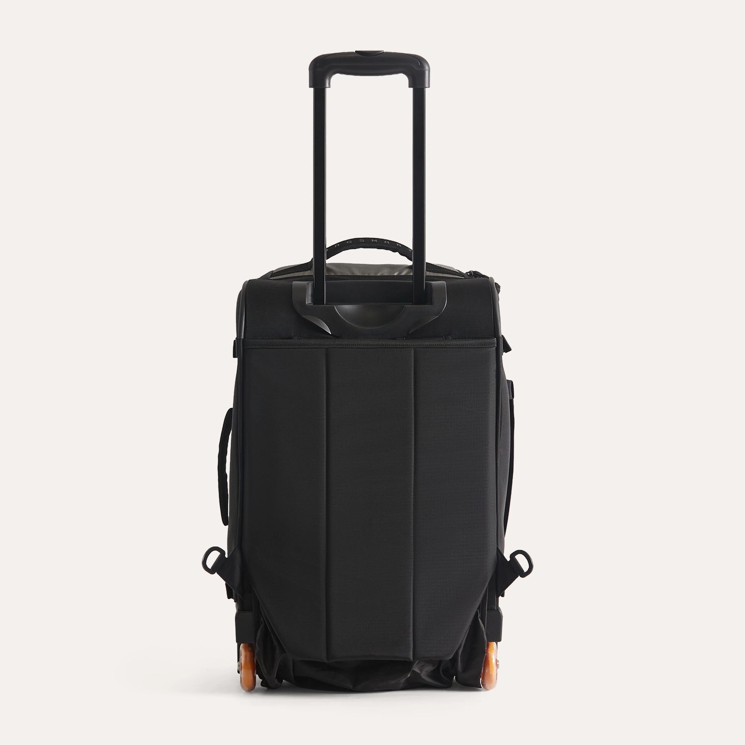 Sac à dos à roulettes Blast 43L 