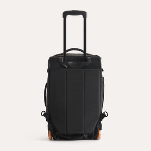 Sac à dos à roulettes Blast 43L 