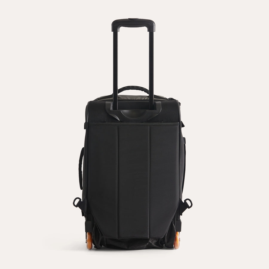 Sac à dos à roulettes Blast 43L 