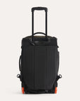 Sac à dos à roulettes Blast 43L 