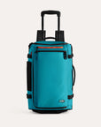 Sac à dos à roulettes Blast 43L 
