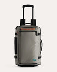 Sac à dos à roulettes Blast 43L 