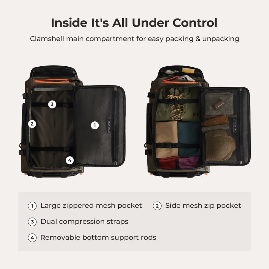 blast-43l-roller-backpack-in-cedar