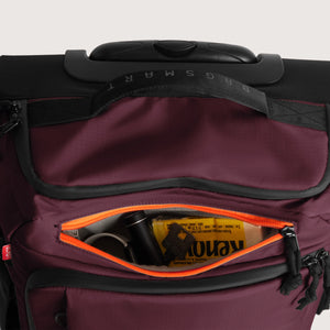 Sac à dos à roulettes Blast 43L 