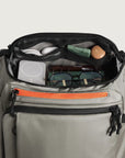 Sac à dos à roulettes Blast 43L 