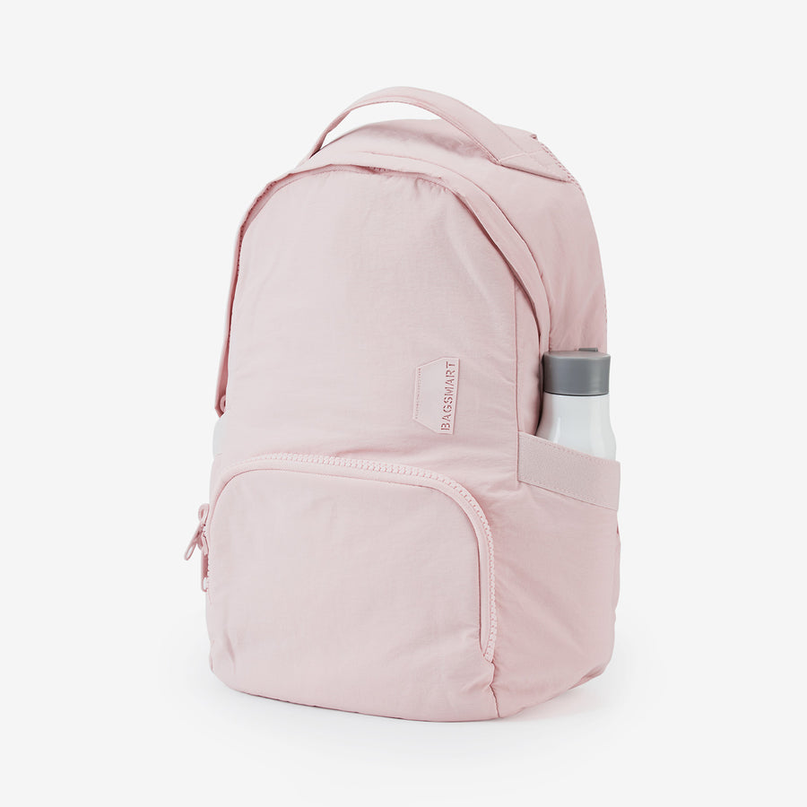 Zoraesque backpack