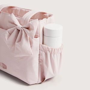 Crush 23L Laptop Tote