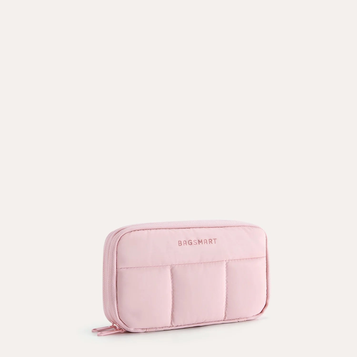 Organiseur électronique à bulles