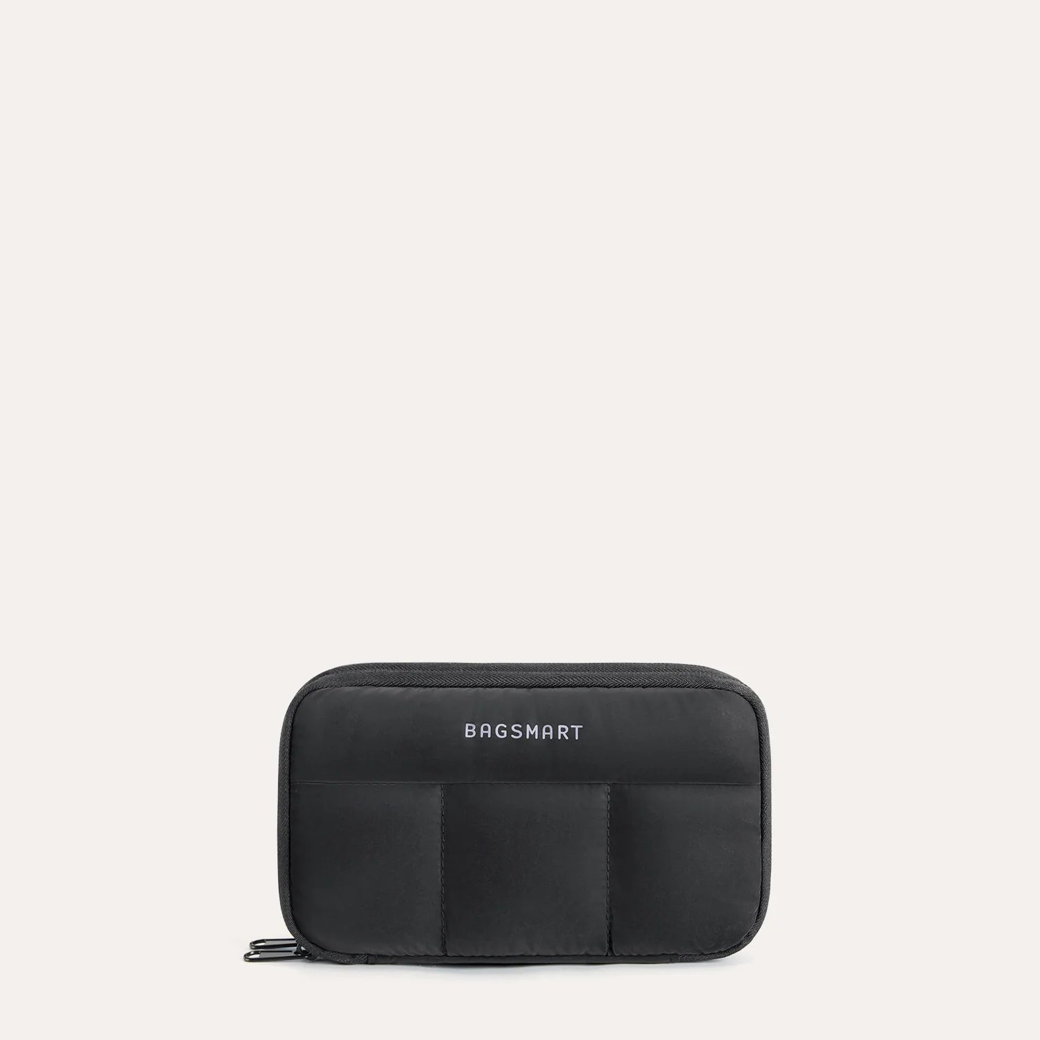 Organiseur électronique à bulles