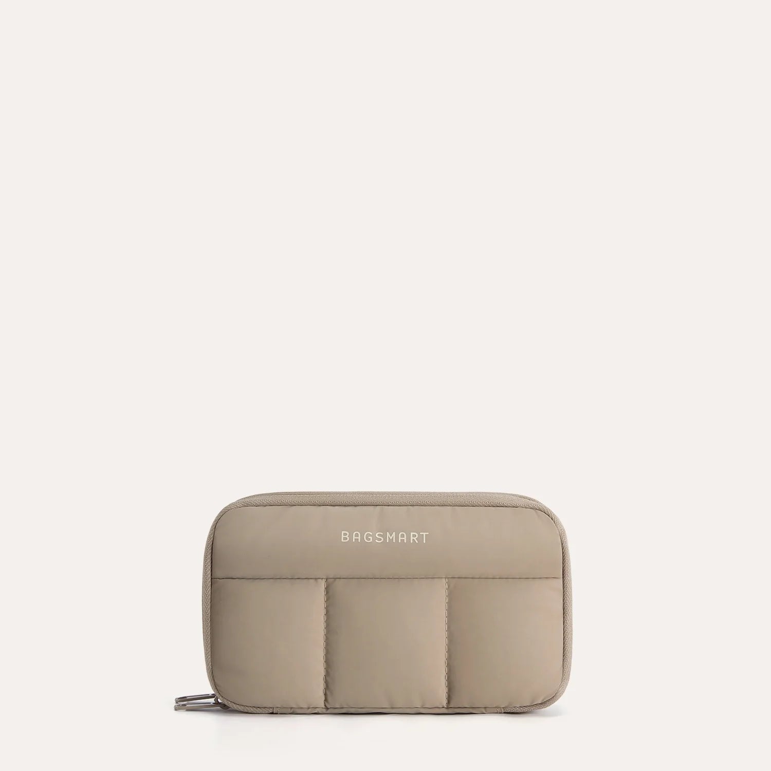 Organiseur électronique à bulles