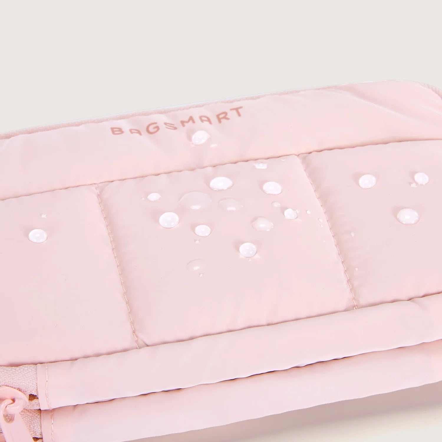 Organiseur électronique à bulles