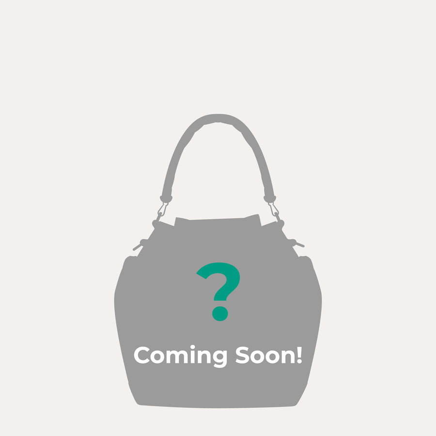 Sac à lunch Focus 