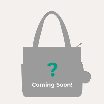 Sac à lunch Focus 