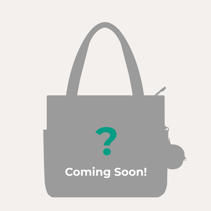 Sac à lunch Focus 