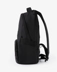 Zoraesque backpack