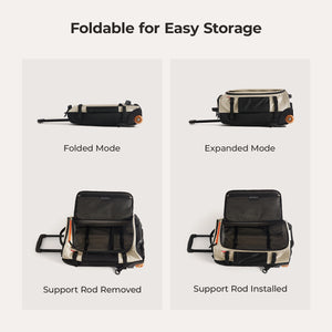 blast-43l-roller-backpack-in-oyster