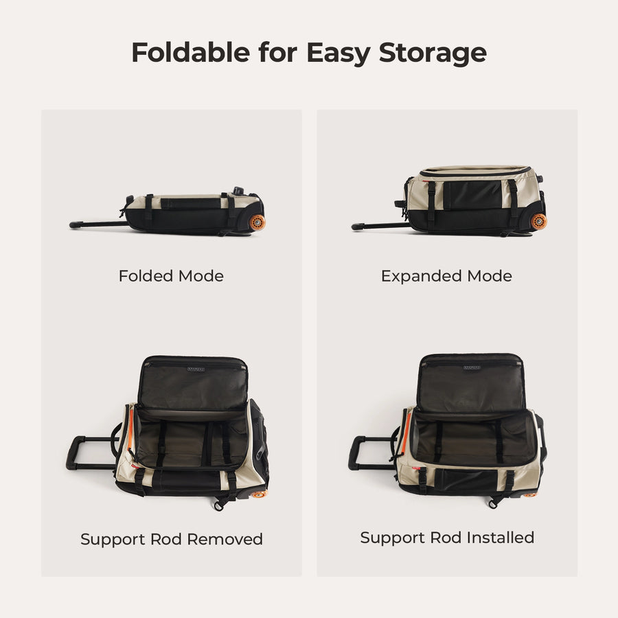 blast-43l-roller-backpack-in-oyster