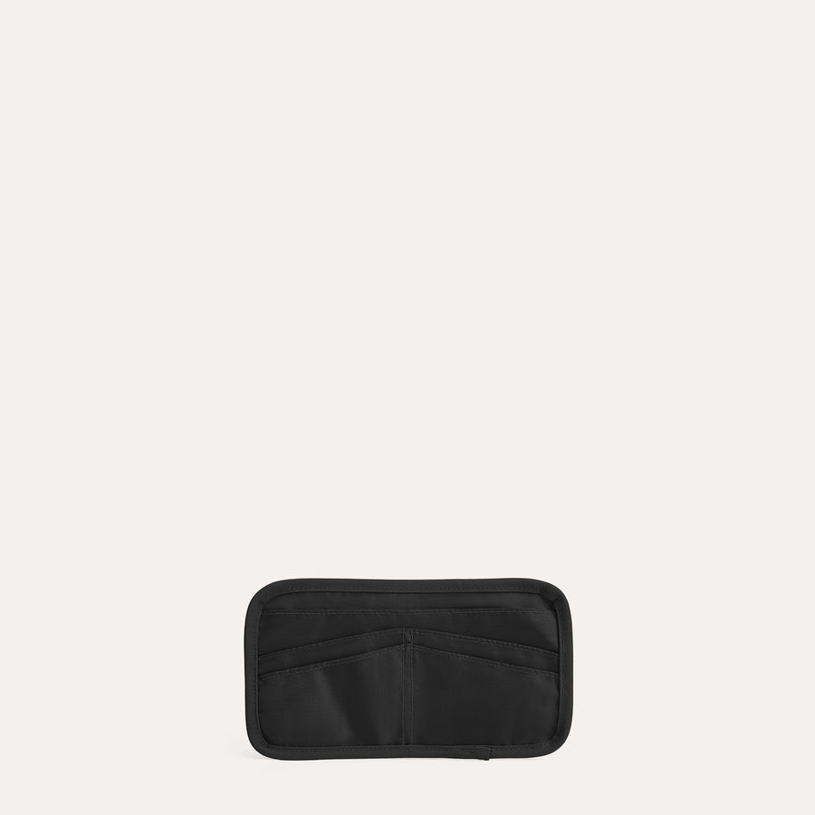 Sac de travail Halo 25L