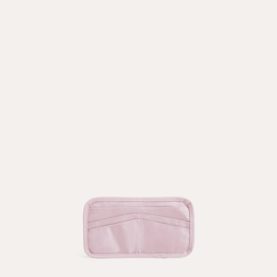 Sac de travail Halo 25L