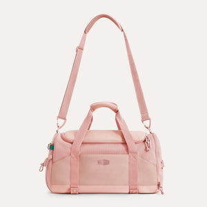REIKI Duffle