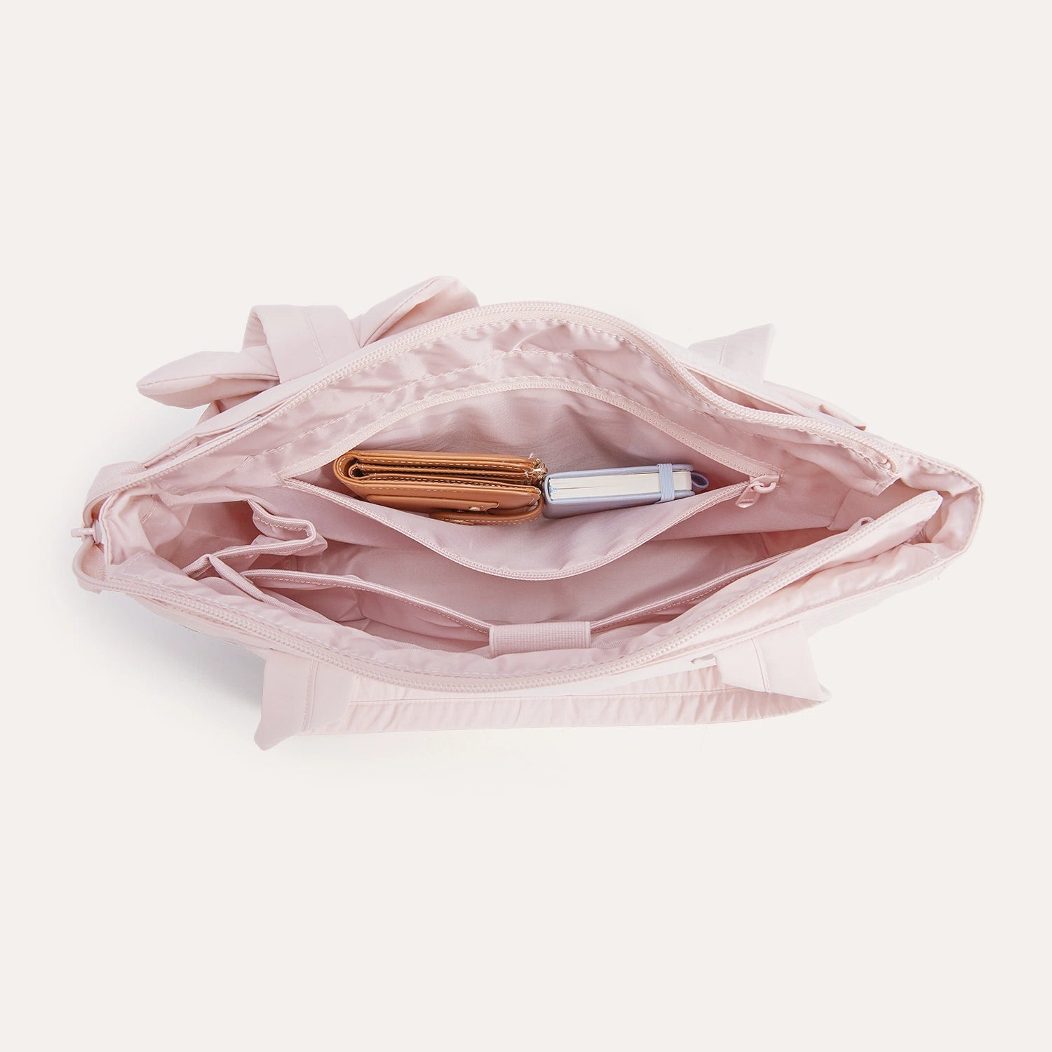 Crush 23L Laptop Tote