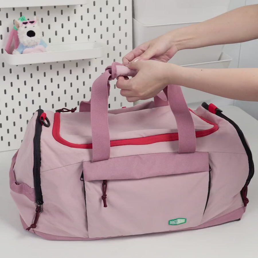 Sac à dos de sport Focus 