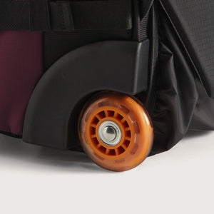 Sac à dos à roulettes Blast 43L 