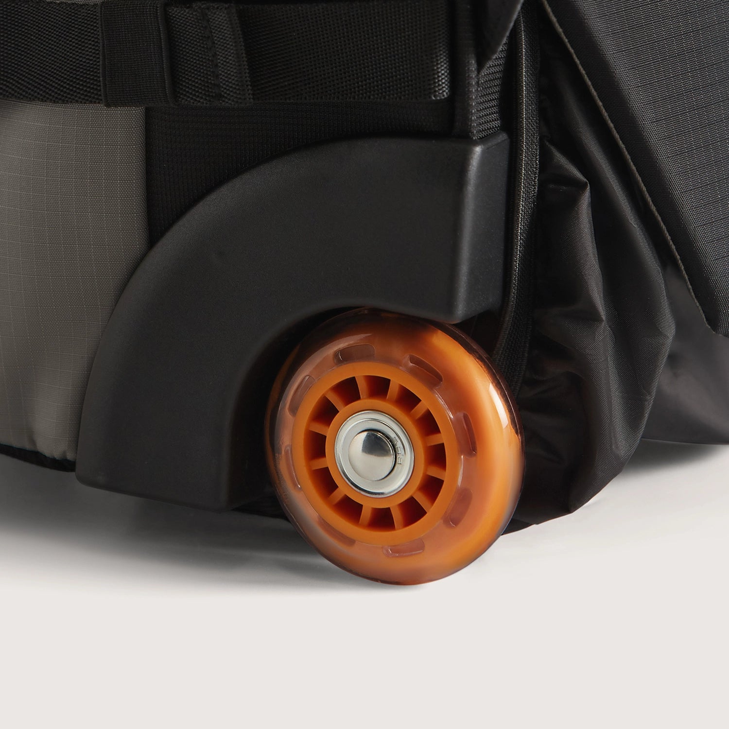 Sac à dos à roulettes Blast 43L 