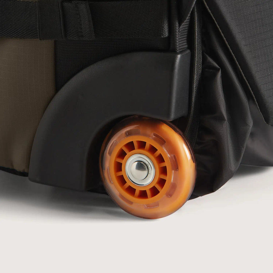 blast-43l-roller-backpack-in-cedar