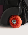 Sac à dos à roulettes Blast 43L 