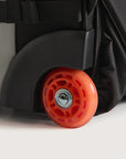 Sac à dos à roulettes Blast 43L 