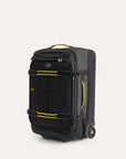 Faro Rolling Duffel BAGSMART