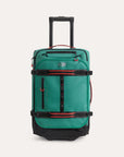 Faro Rolling Duffel BAGSMART