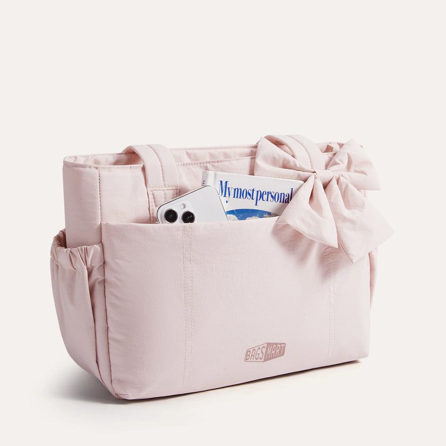 Crush 23L Laptop Tote