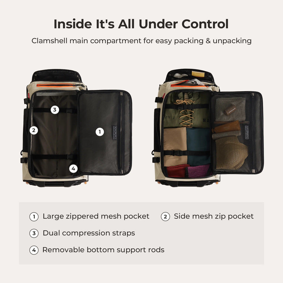 blast-43l-roller-backpack-in-oyster