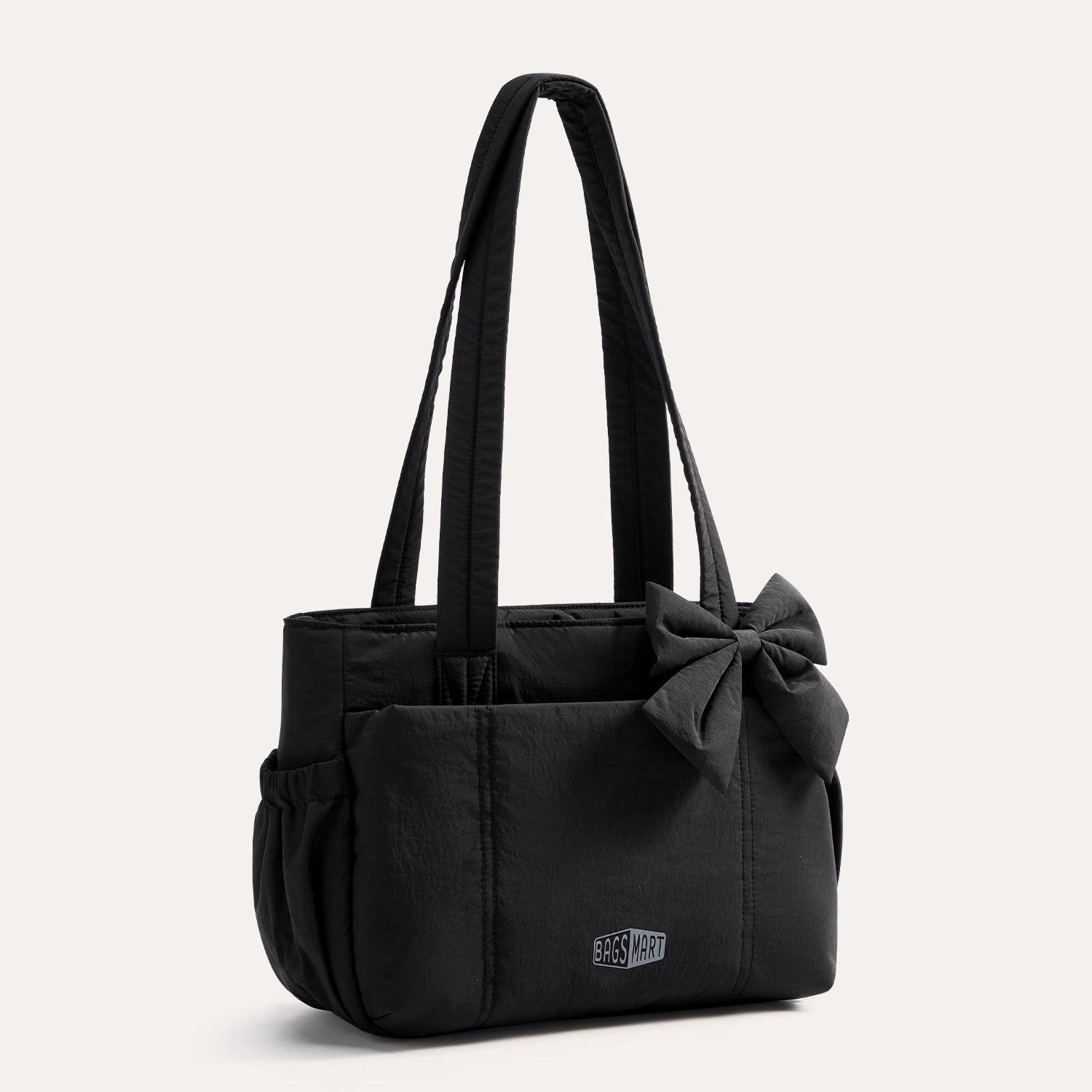 Crush 23L Laptop Tote