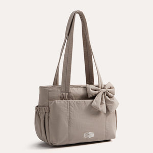 Crush 23L Laptop Tote