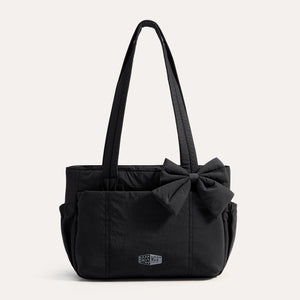 Crush 23L Laptop Tote